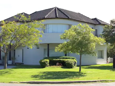 Kentucky Club de Campo
