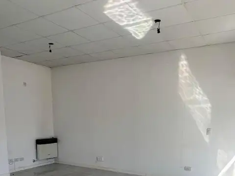 Local en Trenque Lauquen