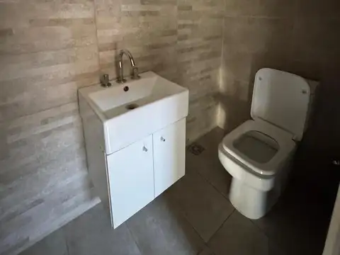 Carmen Granada UF 5 al 600