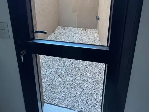 Local en Alquiler 5 años