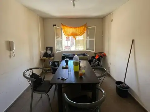 Departamento en Venta en Altos De San Martin, USD 41.000