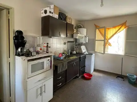 Departamento en Venta 15 años