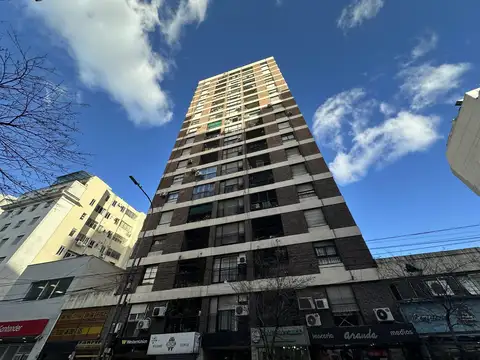 Rosario 800