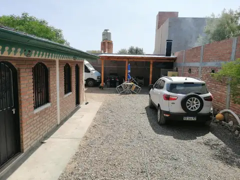 Hotel en Venta en Sierra Grande, USD 315.000