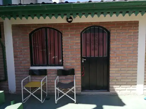 OTROS PRODUCTOS - HOTEL - SIERRA GRANDE