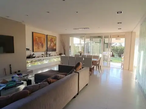 Casa en Venta 10 años