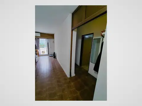 CASA LOTE PROPIO 4 AMBIENTES 2 BANOS QUINCHO TERRAZA