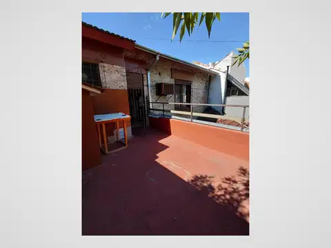 Casa en Venta en Mataderos, USD 240.000