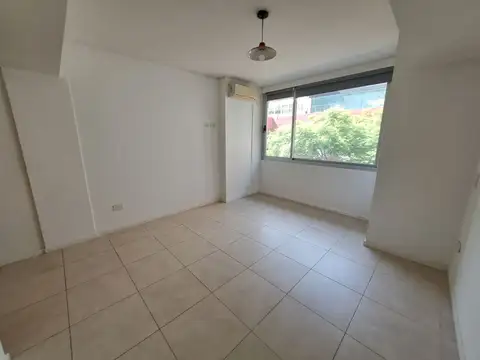 PERON, JUAN D., PTE. 4100, Piso 2