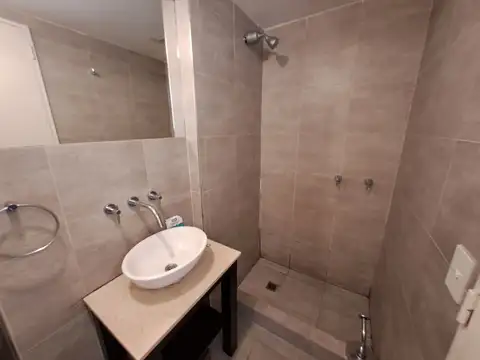 Departamento en Alquiler 12 años