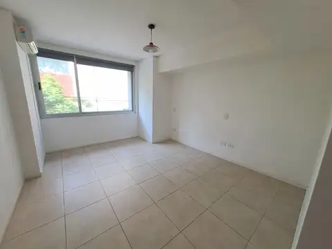 Alquiler MonoAmb Apto Prof c/Amenities Vig24hs Almagro