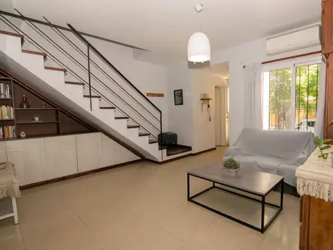 Casa en Venta en Hurlingham, USD 133.000