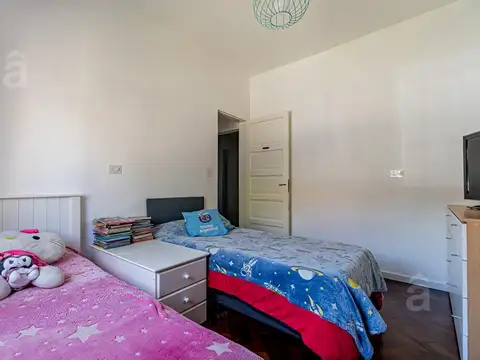 Casa en Venta en Villa Ballester, USD 298.000