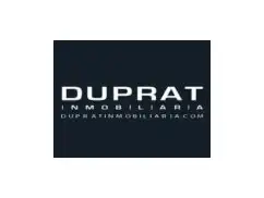 DUPRAT INMOBILIARIA -LA LUCILA