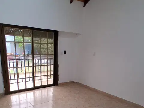 Libertad 1500, Piso PA