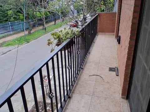 PH 2 AMBIENTES EN PA - JOSE LEON SUAREZ