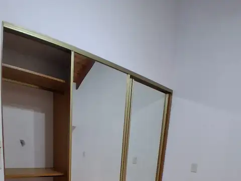 Depto Tipo Casa en Alquiler en José León Suárez, $ 770.000