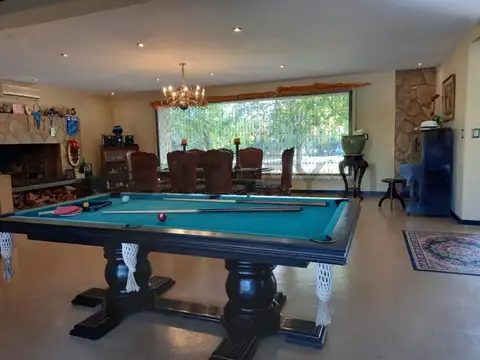 Fracción 8 Lote 15 , Piso 0