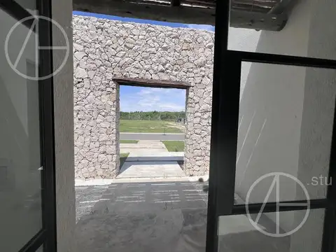 Casa en Venta en Villanueva, USD 553.000