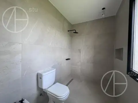 Santa Ana Villanueva