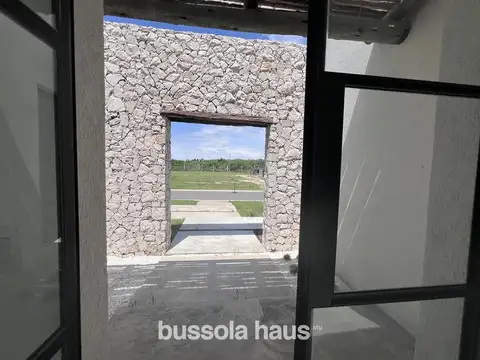 Casa en Venta en Villanueva, USD 553.000
