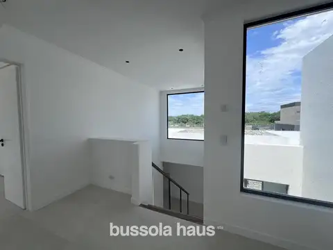 Casa en Venta al Noroeste