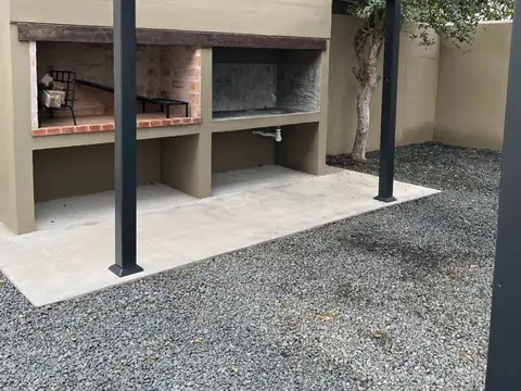 Apartamento en venta en Carrasco Norte