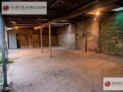 Garibaldi  al 1000