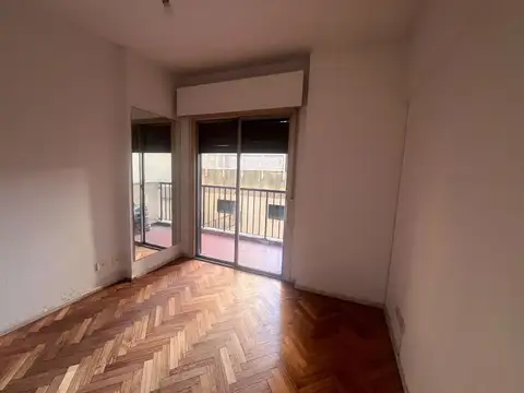 Departamento en Venta 56 años