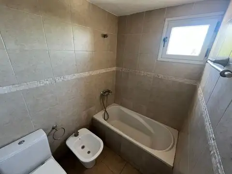 Departamento en Venta 19 años