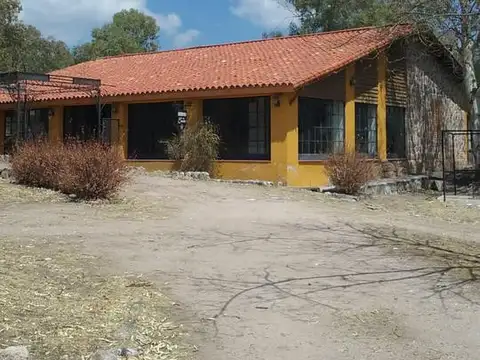 Complejo