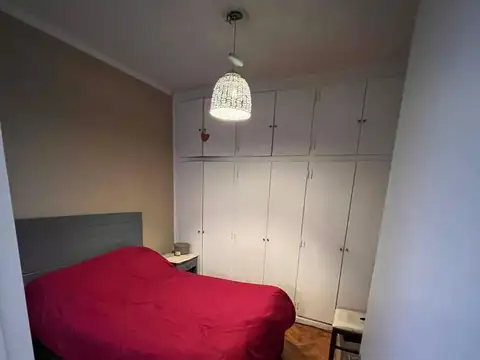 General José de San Martín 3300