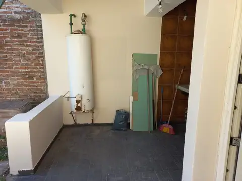 Casa en Alquiler 30 años