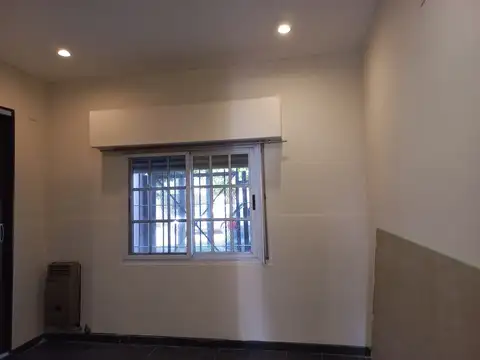 Casa en Alquiler de 1 dormitorio