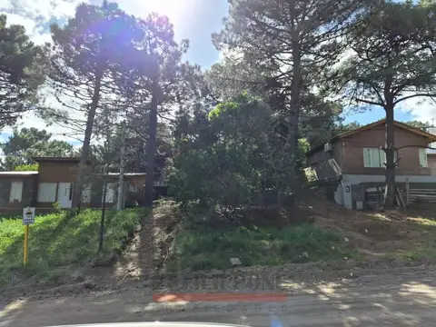 Terreno en Venta en Monte Hermoso, USD 60.000