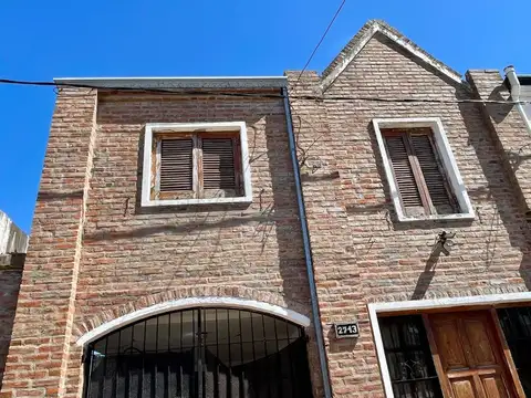 Calle 524 2700