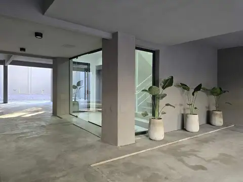 Rodríguez Peña 900