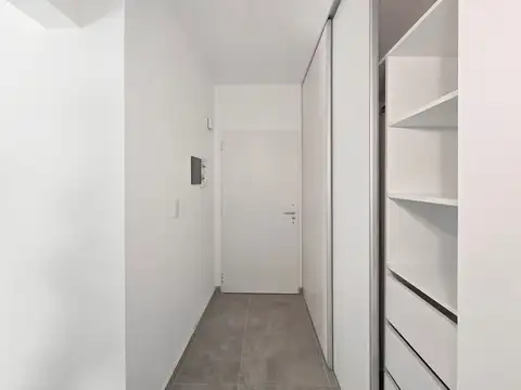 Rodríguez Peña 900