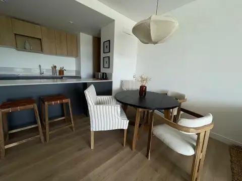 Departamento en Venta en Nordelta, USD 376.696