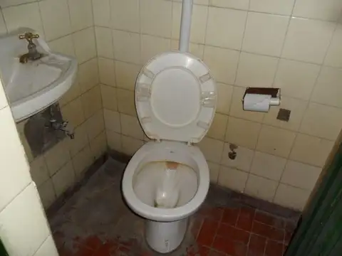 Local - Venta - Argentina, Malvinas Argentinas - Senillosa 3165