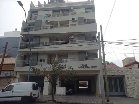 Departamento en Venta en Alta Cordoba, Cordoba