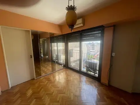 Departamento en Venta 50 años