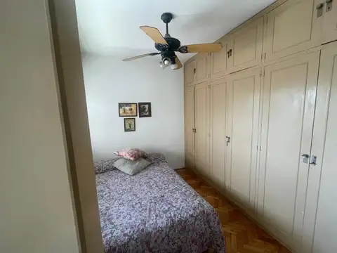 Av. Díaz Vélez 3700