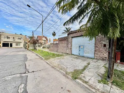 Casa en Venta en Villa Sarmiento, USD 80.000