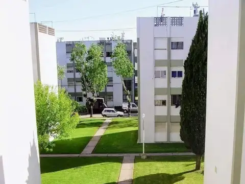 Departamento en Alquiler en Mar del Plata, Partido de General Pueyrredón