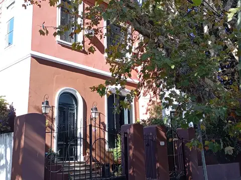 Casa en Venta al Noreste
