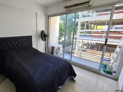 Departamento en Venta en Agronomía, USD 63.000