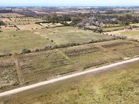 Terreno en Venta en Los Cardales, $ 58.720.000