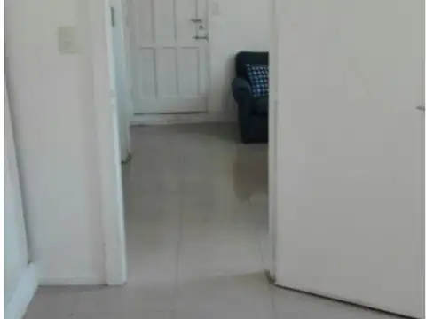 Departamento en Alquiler Temporal en Palermo, USD 550