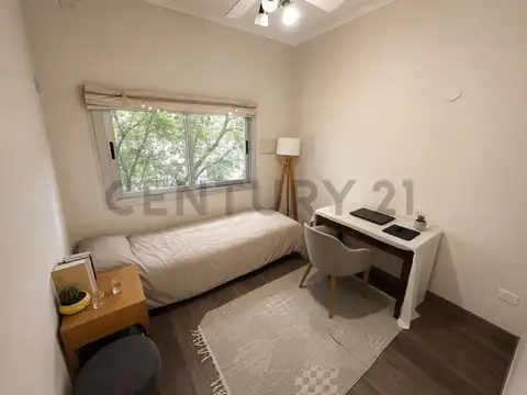 Depto Tipo Casa en Venta 46 años
